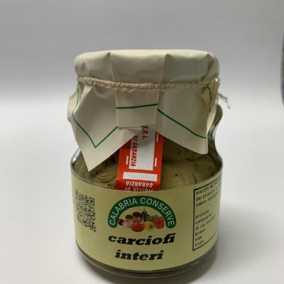 Carciofi